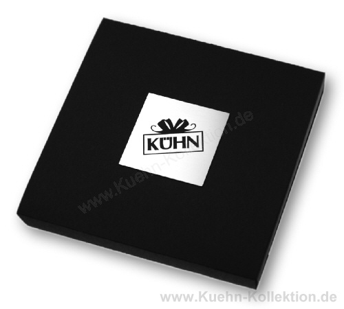 Geschenkverpackung