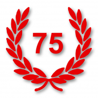 Gewinnklasse 75