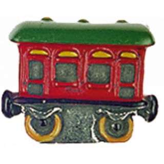 Zinnfigur Personenwagen zum Stellen