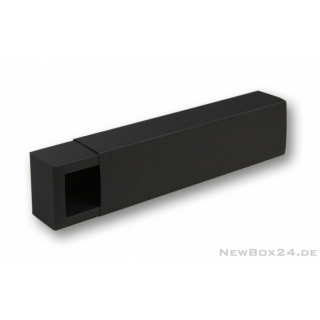 Schiebe-Geschenkbox 250 x 50 x 50 mm