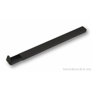 Falt-Schiebebox Größe 02, 190 x 15 x 8 mm