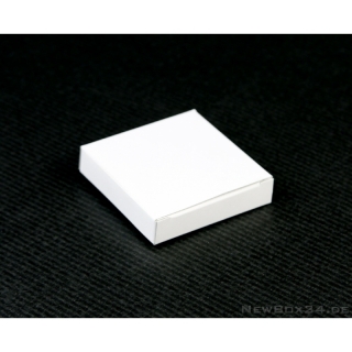 Produkt-Faltbox 710-05, 72 x 72 x 15 mm