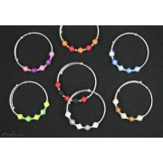 Armschmuck