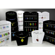 Displays