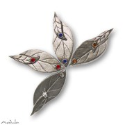 Magnete
