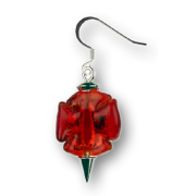 Ohrschmuck
