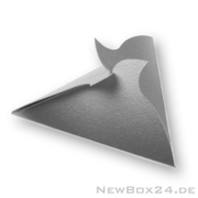 Designverpackung 104