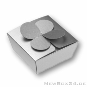 Designverpackung 118