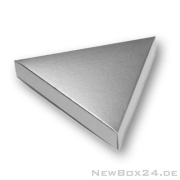 Designverpackung 119