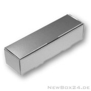 Designverpackung 120
