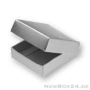Designverpackung 122