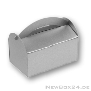 Designverpackung 123