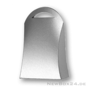 Designverpackung 129