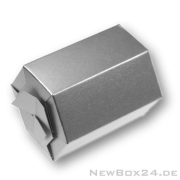 Designverpackung 130