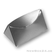 Designverpackung 131