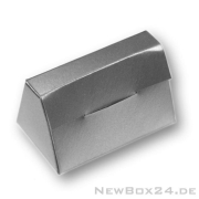 Designverpackung 132