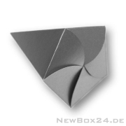 Designverpackung 134