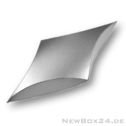 Designverpackung 135