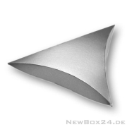 Designverpackung 139