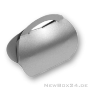 Designverpackung 140