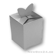 Designverpackung 141