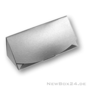 Designverpackung 145
