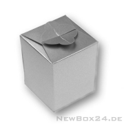 Designverpackung 153