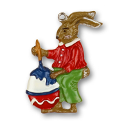 Ostern