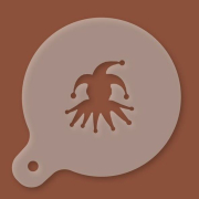 Märchen