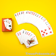 Kartenspiele