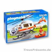 Playmobil