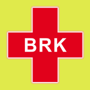 BRK-Werbemittel
