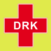 DRK-Werbemittel