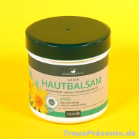 Arnika-Balsam, 250 ml Dose