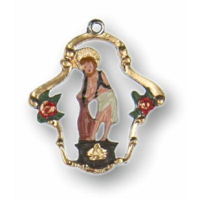 Zinnfigur Wiesherrle