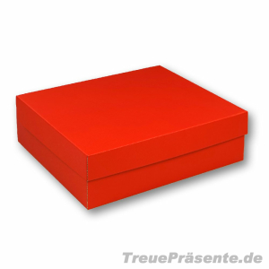 Weizenbiergläser 2er-Geschenkset Rotes Kreuz mit...