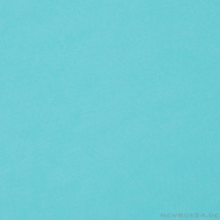 Wellkarton Farbe 13 hellblau - glatt
