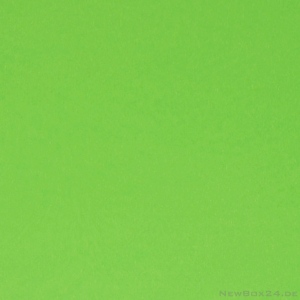 Wellkarton Farbe 10 hellgrün - glatt