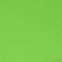 Wellkarton Farbe 10 hellgrün - glatt