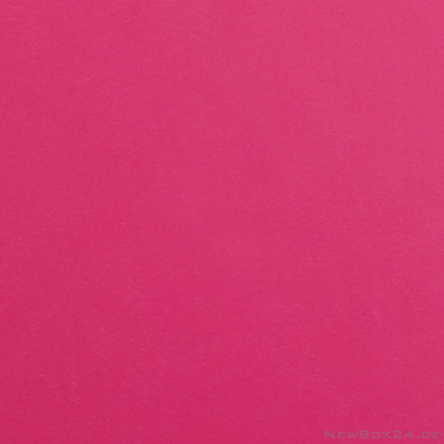 Wellkarton Farbe 15 pink - glatt