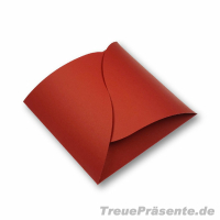 Geschenkset fünf Pommesgabeln/Käsespieße 03 aus Edelstahl