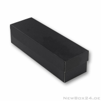 Klappdeckelbox 216 - 295 x 82 x 82 mm