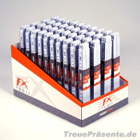 Zollstock - Meterstab, 2 Meter, im Display