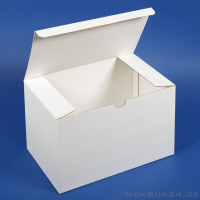 Produkt-Faltbox 710-13, 210 x 135 x 135 mm