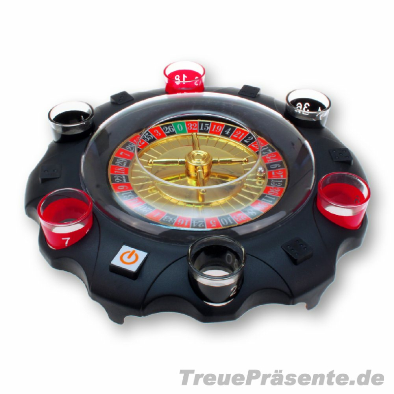 casino spiele ko allianz casino wildspitzweg berlin
