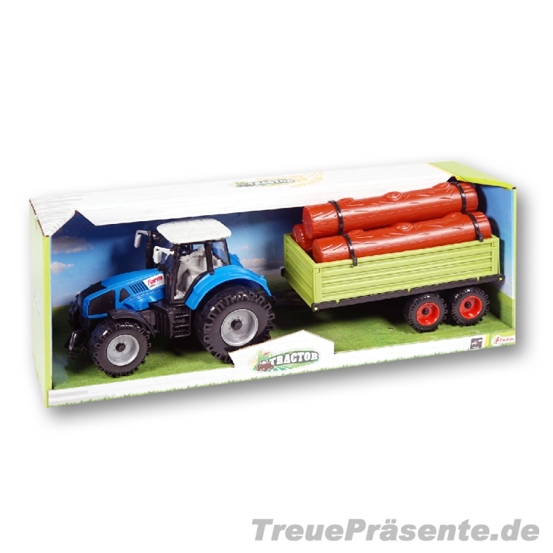 https://www.kuehn-kollektion.de/shop/media/image/product/21711/lg/375120_traktor-inkl-anhaenger-mit-licht-und-ton-ca-49-x-18-cm.jpg
