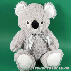 Plüsch-Koala, ca. 38 cm