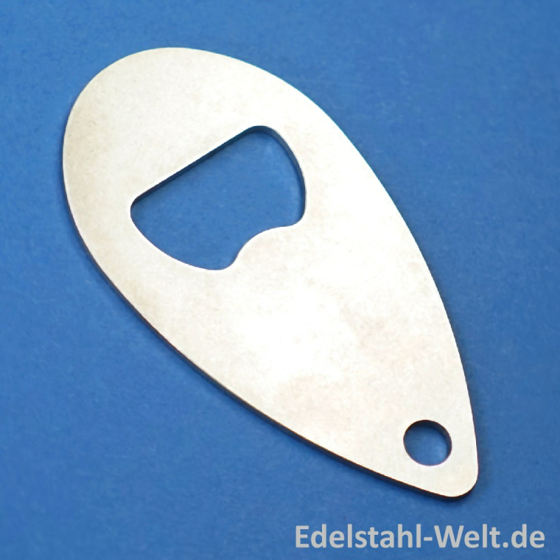 Sourcing Map Axialkugellager 51114 - 70 Mm Bohrung, 95 Mm Außendurchmesser, 18 Mm Dick, Chromstahl Einreihig ABEC5 Kugellager