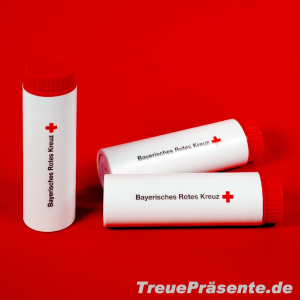 Seifenblasen Bayerisches Rotes Kreuz, ca. 42 ml