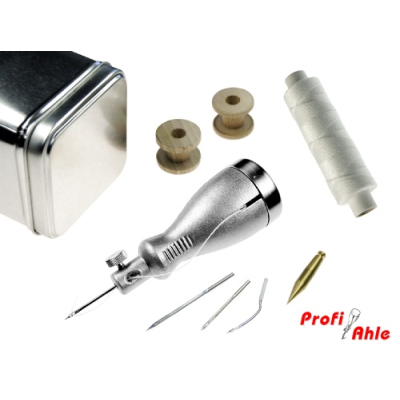 Pro-Awl Set 2